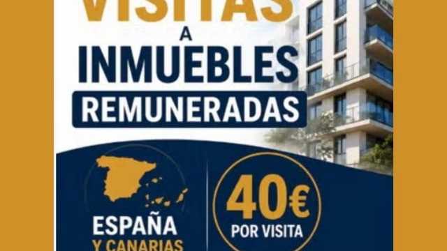 Colaboradores por vistas de recopilación de datos.