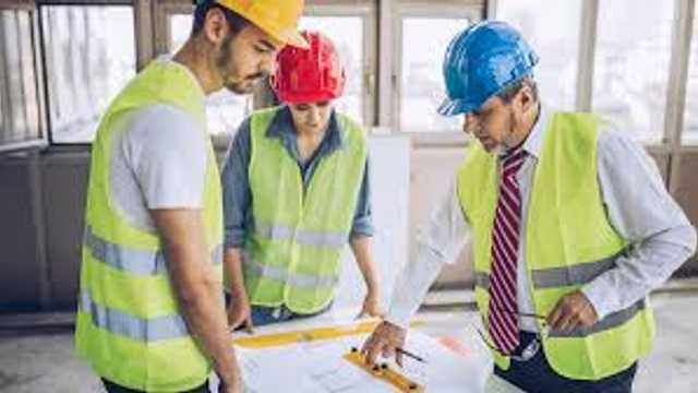 Flexible General Operatives (Multi-Sector Temps)