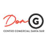 Don g B. avatar icon