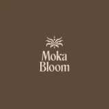 Moka bloom  avatar icon