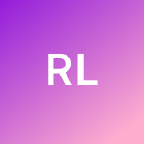 Reyes L. avatar icon