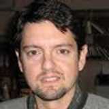 Oscar M. avatar icon