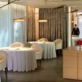 Grupo Abac R. avatar icon