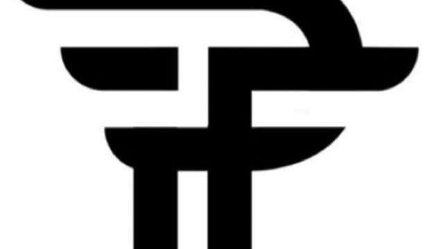 Profesor/a de Pilates maquina