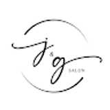 Jess and Gio S. avatar icon