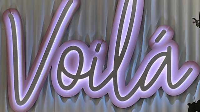 AYUDANTE DE COCINA  BRUNCH + MASAS (CAFETERÍA ESPECIALIDAD