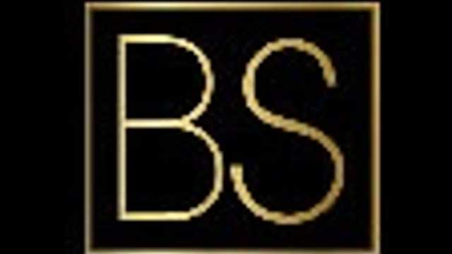 RECEPCIONISTA AGENCIA DE CONTACTOS