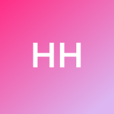 HEIMAR H. avatar icon