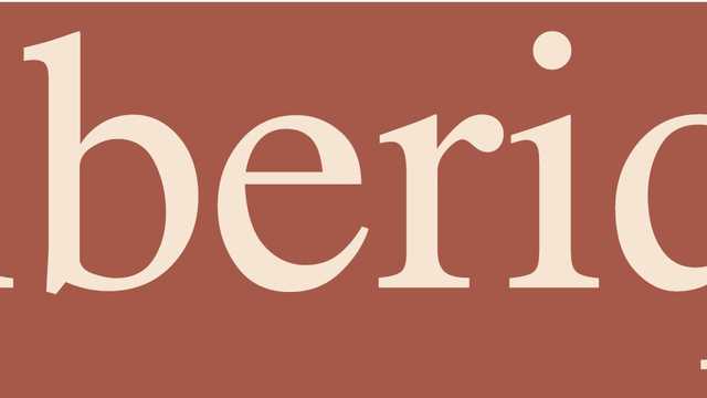 Dependiente/a y Ayudante de Cocina