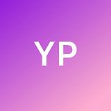 YOLANDA P. avatar icon