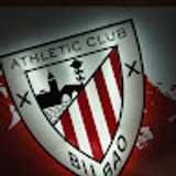 Ivan B. avatar icon