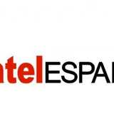 Decoratel España S.L. logo