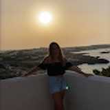 Natalia Q. avatar icon