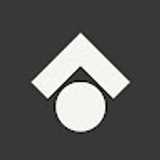 Tecnocasa Vega avatar icon