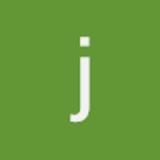 jose perez avatar icon