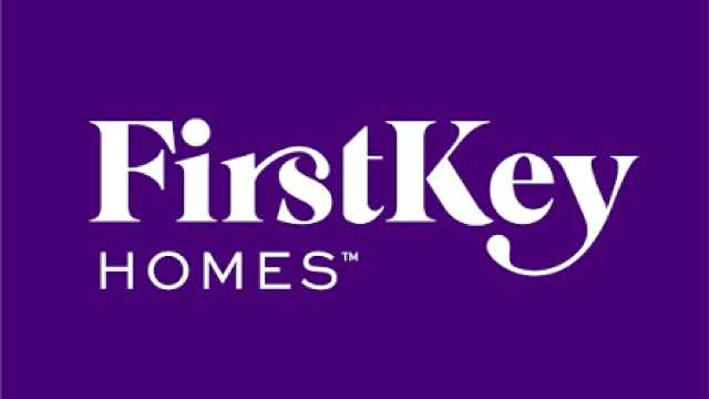 HELLO WE  IN NEED OF A TRUSTWORTHY PERSON TO WORK. Apply IMMEDIATELY..