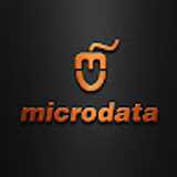 Microdata Informática A. avatar icon