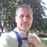 Manuel F. avatar icon