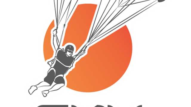 Atención al cliente, Recepción, Auxiliar de oficina