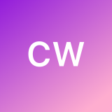 Chris  W. avatar icon