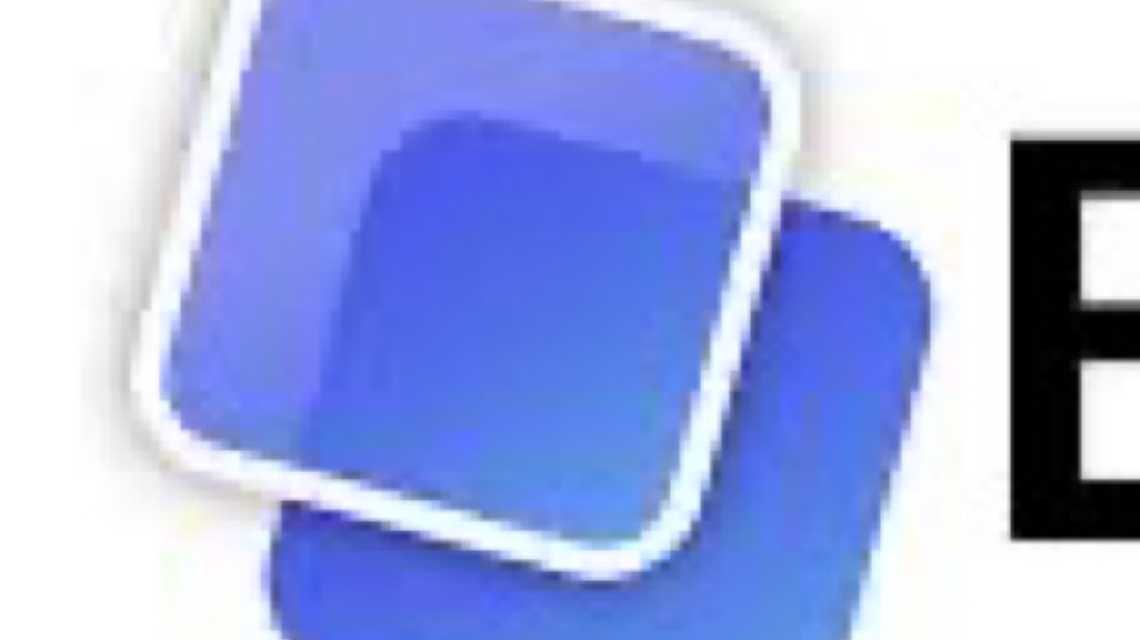 Emprendify cover image