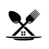 Contrataciones R. avatar icon
