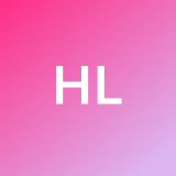 Hireload L. avatar icon