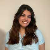 Andrea M. avatar icon