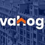 VIVAHOGAR87 SL logo