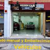 Golden Car Barcelona G. avatar icon