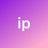 isabel P. avatar icon
