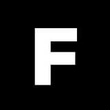 HAMBURGUESERIA F. avatar icon