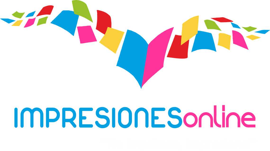 Impresiones Online cover image