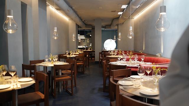 🔥 EQUIPO DE COCINA | JEFE/A + COCINEROS/AS + OFFICE