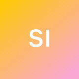 Singh I. avatar icon