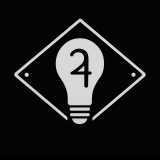 Romalux electric sl logo
