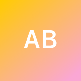 Alaa B. avatar icon