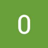 0 0 avatar icon