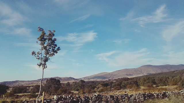 Instalador Placas Solares