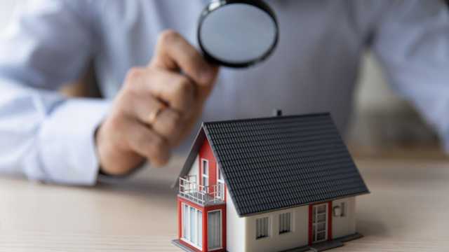 Integración Social - Empadronamiento y Habitabilidad