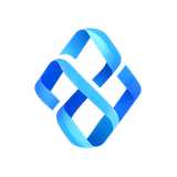 HelixMind Technologies logo