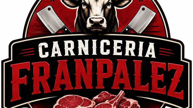 Carnicero/a