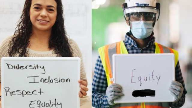 Personal Assistant (PA)