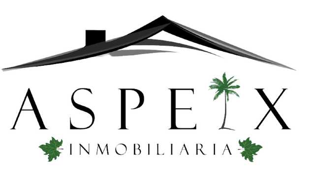 Administrativo/a