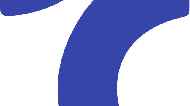 Supervisor/a de Fiscalidad y Contabilidad