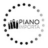 Piano I. avatar icon