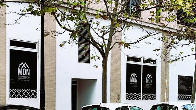Asesor/a Inmobiliario