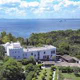 Museo Sa Bassa Blanca M. avatar icon