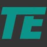 Talleres E. avatar icon