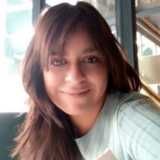 Mercedes Fidalgo Fernández avatar icon